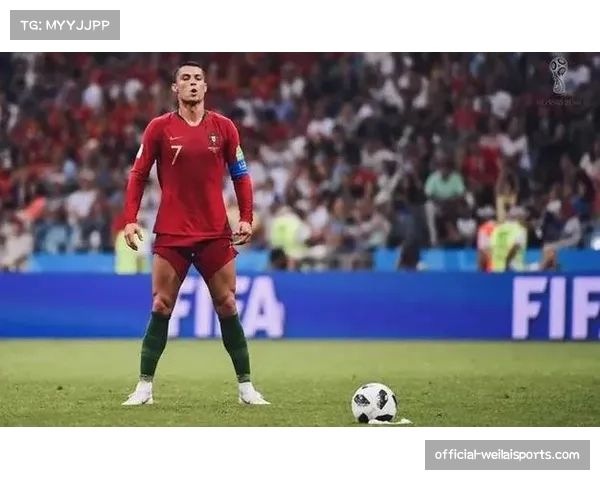 C罗能否出战2026世界杯及他眼中的中国美女探讨 C罗能否出战2026世界杯及他眼中的中国美女探讨