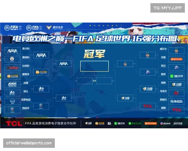 新西兰在国际足球舞台上的崛起与其FIFA世界排名的影响分析 新西兰在国际足球舞台上的崛起与其FIFA世界排名的影响分析